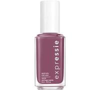 EXPRESSIE Vernis à Ongles #220 Get a Mauve On