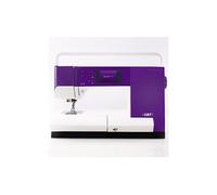 Pfaff Machine à coudre Expression 710