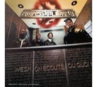 Expression Direkt - Wesh on Ecoute Ou Quoi