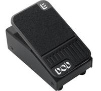 DOD Mini Expression Pédale de volume