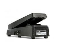 EXPRESSION PEDAL (DUAL)