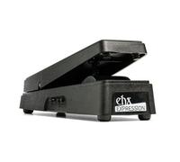 Electro-Harmonix Single Expression