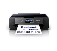 Epson Imprimante XP-980 Jet d'encre A3 5760 x 1440 DPI 28 ppm Wi‑Fi