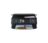 Epson Expression Premium XP-6100 Jet d'encre A4 5760 x 1440 DPI 32 ppm Wifi