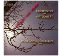 Expression & Virtuosity