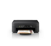 Epson Expression Home XP-2150 Jet d'encre A4 5760 x 1440 DPI 27 ppm Wifi