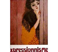 Expressionnisme
