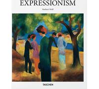 Expressionnisme