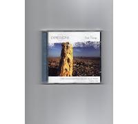 Expressions - First Things [Import]