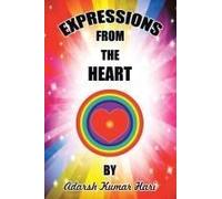 Expressions From The Heart