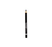 Expressions Kajal Eyeliner Pencil de Maybelline Black