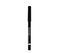 Expressions Kajal Eyeliner Pencil de Maybelline Black
