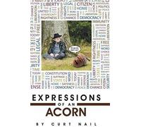 Expressions Of An Acorn