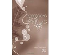 Expressions Of An Inward Path