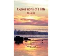 Expressions Of Faith