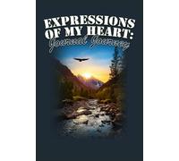 Expressions of My Heart