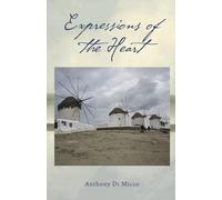 EXPRESSIONS OF THE HEART