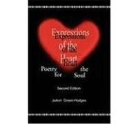 Expressions of the Heart Hodges, Joann Green (Auteur)