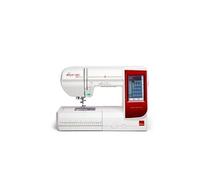 Machine à coudre Elna Expressive 850