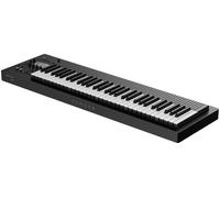 Expressive E Expressive E Osmose 61