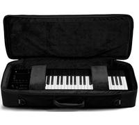 Expressive E Osmose 49 SOFT CASE