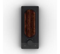 Expressive E Touché Contrôleur USB/CV avec Capteur Tactile en Bois et 250 Presets
