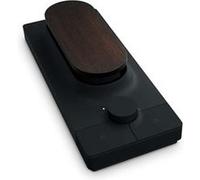 Expressive E Expressive E Touché