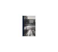 Expressive Reading: Suggestions Based Upon The Elementary Syllabus Of New York State For All Grades, With The Selections For Memorizing