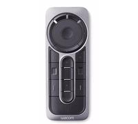 ExpressKey Remote Accessory (télécommande)