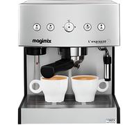 Expresso MAGIMIX 11414