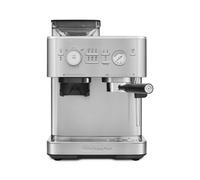 Expresso 5KES6551ESX Inox