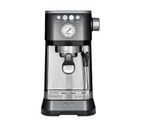 Expresso 98084