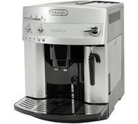 De’Longhi ESAM 3200.S machine à café Entièrement automatique Machine à expresso
