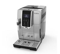 Expresso à broyeur full auto DE LONGHI FEB3535SB