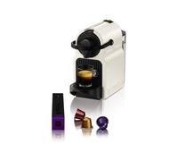 Krups YY1530FD machine à café Entièrement automatique Cafetière à dosette 0,7 L