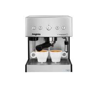 Expresso Automatic 11414