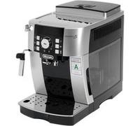 De’Longhi Magnifica S ECAM 21.117.SB Entièrement automatique Machine à expresso 1,8 L