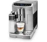 De’Longhi PrimaDonna ECAM510.55.M Entièrement automatique Machine à expresso 2 L