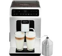 Krups Evidence EA891D Entièrement automatique Machine à expresso 2,3 L