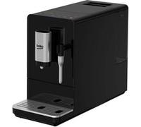 Beko CEG3192B machine à café Entièrement automatique Machine à expresso 1,2 L