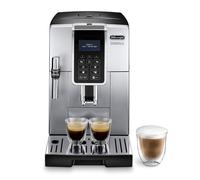 De’Longhi FEB 3535.SB Entièrement automatique Machine à expresso