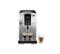 De’Longhi FEB 3535.SB Entièrement automatique Machine à expresso