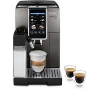 Expresso Broyeur DELONGHI FEB3895.TB