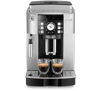 De’Longhi Magnifica S ECAM21.112.S machine à café Entièrement automatique Machine à expresso 1,8 L