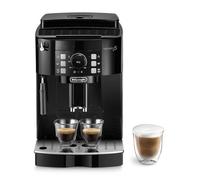 Expresso avec broyeur Delonghi ECAM21.113.B NOIR