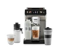 De’Longhi ECAM450.86.T Entièrement automatique Machine à expresso 1,8 L