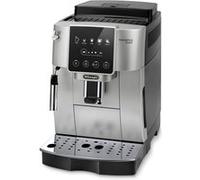 Expresso avec broyeur Delonghi FEB22.31.SB 1450 W Noir Argent