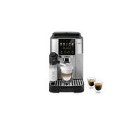 Expresso avec broyeur Delonghi FEB2291.SB magnifica Start Gris
