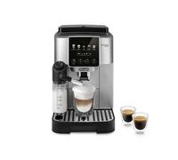 DeLonghi Expresso avec broyeur Magnifica Start FEB2291.SB Gris