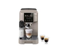 DeLonghi Magnifica Start POP FEB 2291.BG